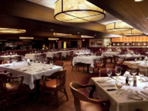 Holiday Inn Club Vacations AT LAKE GENEVA RESORT by IHG Hotels in Lyons