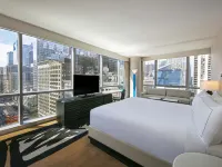 theWit Chicago, a Hilton Hotel Hotel a Chicago