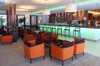 Holiday Inn TRNAVA by IHG - bar