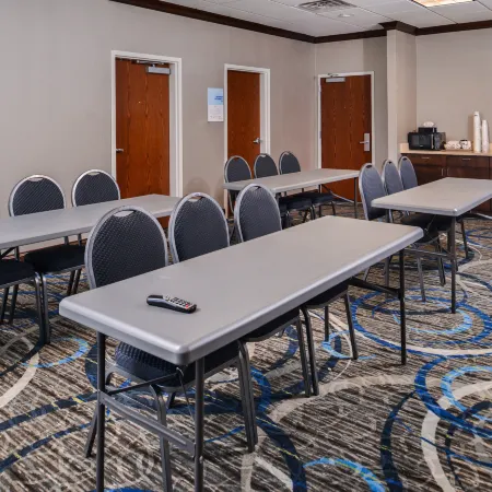 Holiday Inn Express & Suites YORK by IHG