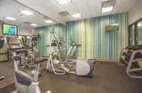 Holiday Inn Express & Suites PITTSBURGH NORTH SHORE by IHG Hotels in Pittsburgh
