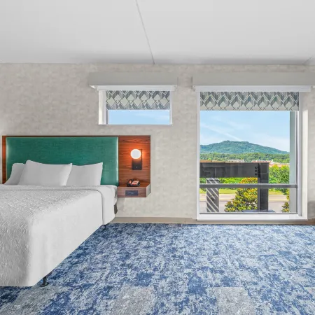 Home2 Suites by Hilton Pigeon Forge