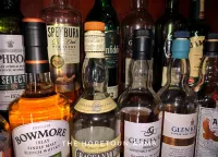 The Hopetoun Arms Hotel