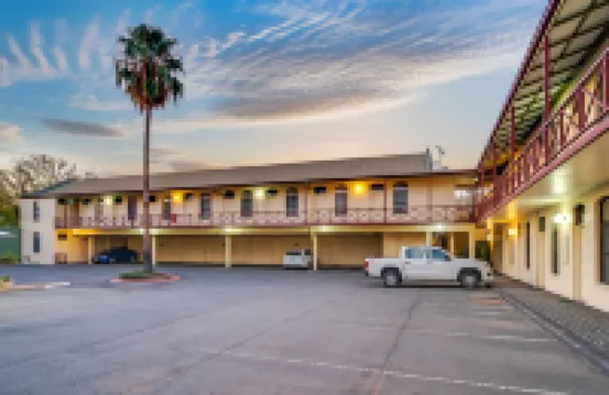 Prince of Wales Hotel