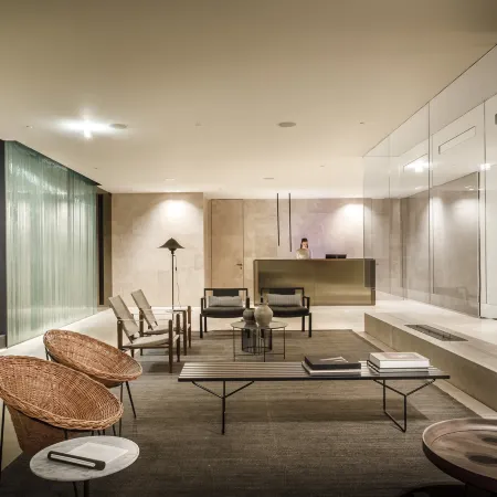 Grand Park Hotel Rovinj by Maistra Collection