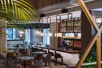 Austin Marriott Downtown - 바