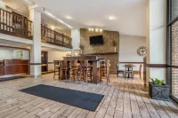 Baymont by Wyndham Bloomington MSP Airport Hotels in Richfield