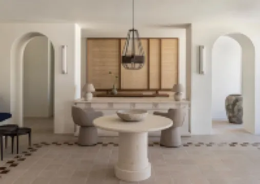 Parilio, a Member of Design Hotels, Paros