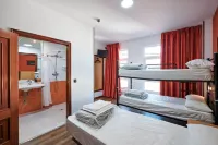 Loop Inn Hostel Santiago de Compostela