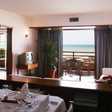 Portobelo Vilamoura