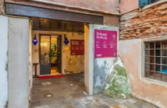 Hotel San Giorgio Hotels near San Cassiano