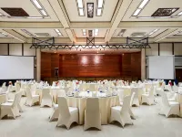 Grand Gallery Hotel Bukittinggi Hotels in Bukittinggi
