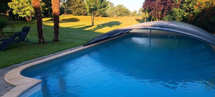 Le Relais de La Tour Hotéis em Gers