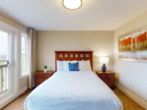 Rivergrass Hotels in Blue Mountains