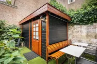B&B 't Poorthuys - 3-Sterne