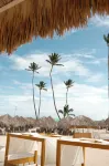 Zel Punta Cana - 5-stjärniga