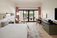 Address Marassi Golf Resort - spa