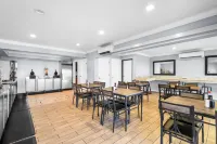 SureStay Plus by Best Western Twentynine Palms Joshua Tree