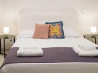 Vivarum b&b Hotels in Bitonto