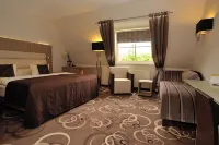 NordWest-Hotel Bad Zwischenahn
