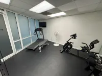 Monthly Rates Available! Heated Pool, Beachfront, Balcony, Sunset & Water Views