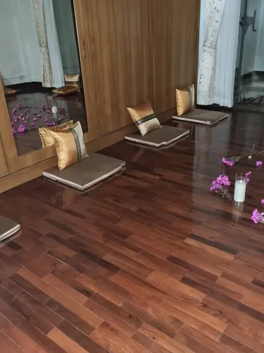 รูปภาพของCreativitea 1 air purifier-Pet friendly w balcony