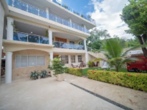 Fully Equipped 1Br Studio >dt>2Mins to the Beach