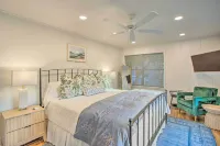 บ้านที่มีความล้านๆมาใหม่ใน Azalea District - บังกะโล