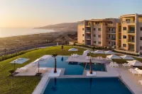 Radisson Residences Taghazout Bay - Pools