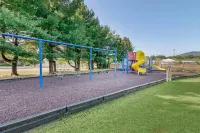 Green Granite Inn, Ascend Hotel Collection