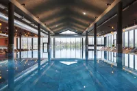 Aja Ruhpolding Hotels in Ruhpolding