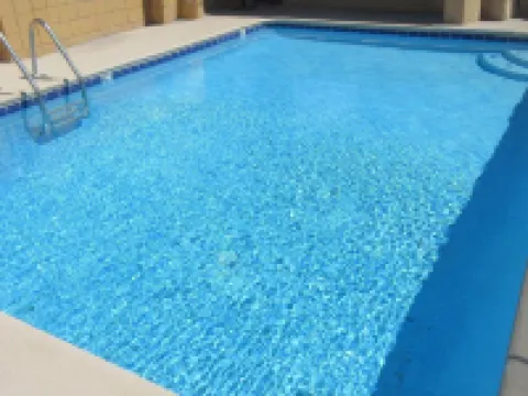 Rodeway Inn Yuma Downtown Hotels in Yuma