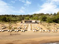 Ayla by Ekati Mare Hotels in Kavos