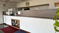 Thunderbird Motel Hillsboro - Wifi