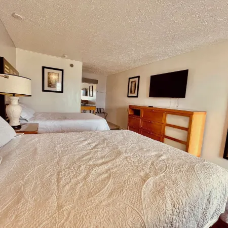 Motel M Lewisburg