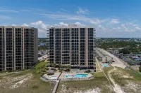 Phoenix VIII - Condos