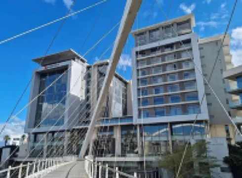 Century Club - Luxury Apartment Hotels