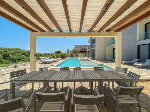 Yaxche by Andiani Travel