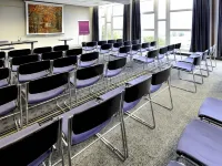 Hôtel Mercure Rouen Val-De-Reuil Hotels in Val-de-Reuil