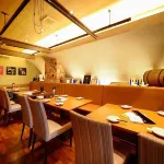 Oustat International Hotel Tajimi - breakfast