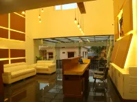 Samarth Residency Hotels in Koppal