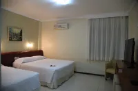 سيدرو هوتل