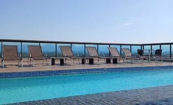 Promenade Prime Itaboraí