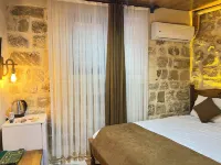 Kasr-ı HAN Konağı Otel Hotels near Mardin Artuklu University