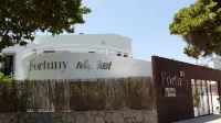 Fbc Fortuny Resort - Adults Only Hotels in Maspalomas