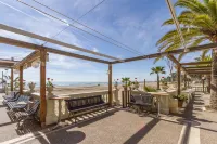 Voramar Hotels in Benicasim