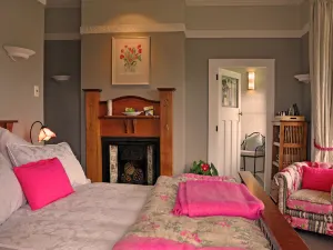 다이어즈 하우스