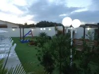 Hotel Adventure São Luís Hotels in Ponta do farol