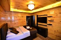 Akyuz Kardesler Hotel & Bungalow Hotels in Demirkapi