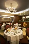 Hotel Rojan - boutique